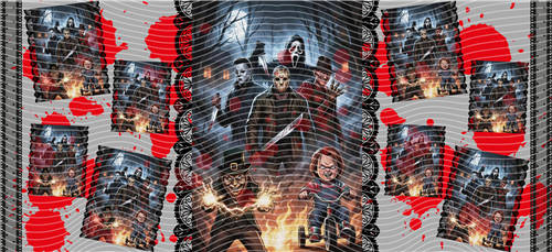 16oz Halloween-J 569